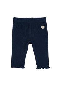 Resim Chicco Tek Alt 09100530000000 000088 Dark Blue 