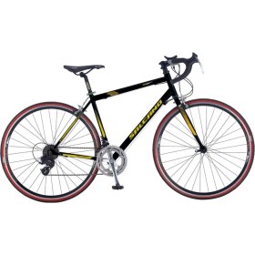Resim Salcano XRS077 17 Kadro Yarış Bisikleti (160-170 cm Boy) 