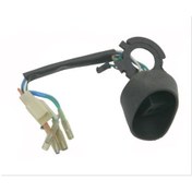 Resim Far Duyu Kablosu Cup 100 Sfc Mondial 