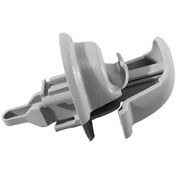 Resim Ram 1500 2500 3500 Gri İçin Araç Güneşlik Vizör Klipsi 1dc48tl2aa 