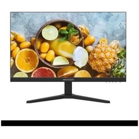 Resim 23.8\" Led Ds-d5024fn10 5ms 75hz Hdmı Güvenlik Monitörü 1920x1080-126002 
