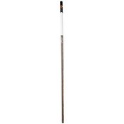 Resim Gardena 3725-20 CombiSystem 150 CM Ahşap Sap 