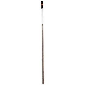 Resim Gardena 3725-20 CombiSystem 150 CM Ahşap Sap 
