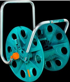 Resim Duvar Tipi Hortum Askısı 