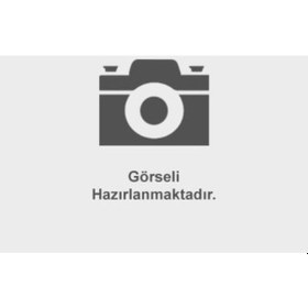Resim Esse Otomotiv - Civic 06-11 Accord 03-07 Cıty 02-08 Jazz 02-08 Crv 02-12 Çakmak - 39600-SAA-003 