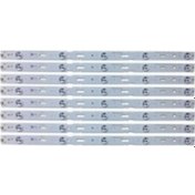 Resim Altus Uyumlu Al40Lbm420 Led Bar Seti 