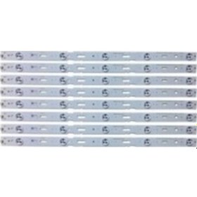 Resim Altus Uyumlu Al40Lbm420 Led Bar Seti 