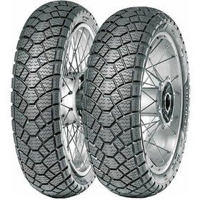 Resim IRC 350 / 10 SC-500 WİNTERGRİP 59M REİNFORCED TL DIŞ LASTİK 