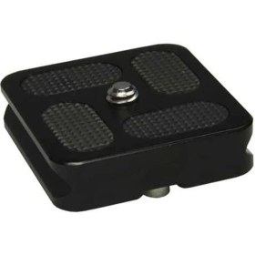 Resim Digipod Plate (BH-31A /A-2250FT) 