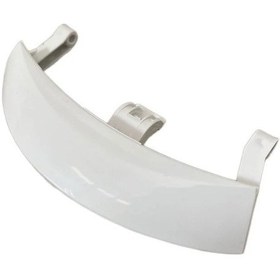 Resim Vestel Junda Beyaz Tutamak Tırtıklı 