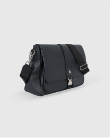 Resim David Jones Unisex Postacı Çantası DJ379 