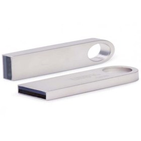 Resim KOİ TECH Usb Flash Bellek 4 Gb 