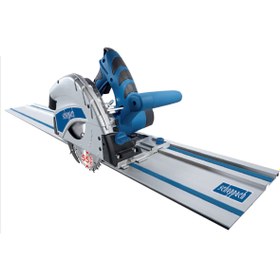 Resim Scheppach PL55 1200W Dalma Tip Daire Testere 