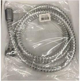 Resim Power Path with confidence Real Özs Osmanli Duş Hortumu Özs-8338 8339 100 