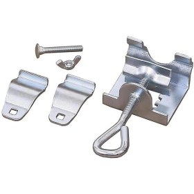 Resim Sera - Şemsiye, Plaj Şemsiyesi Tabanı Diğer 