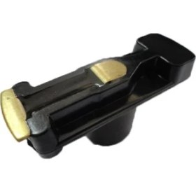 Resim Hellux HLD4206 Tevzi Makarası Astra F Corsa B 1.4ı 