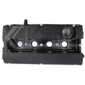 Resim 55556284-5607159 Motor Üst Kapağı Opel Astra-g Z1.6xep 98- / As 