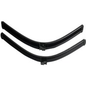 Resim Bosch Silecek Süpürgesi Takım 7H5955425B 3397118938 Transporter T 