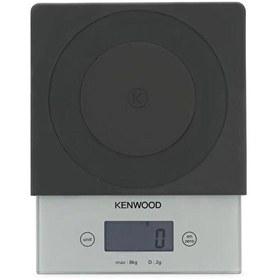 Resim Kenwood AT850B Elektronik Tartı Aparatı 