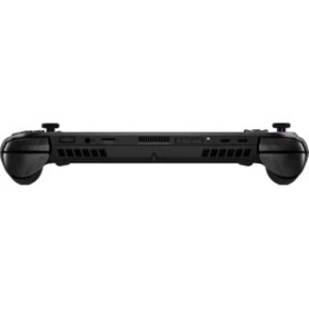 Resim Asus RC73XA-ROG Xbox Ally AMD Ryzen AI Z2 Extreme 24GB 1TB SSD Windows 11 Home 7" El Oyun Bilgisayarı 