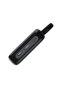 Resim Buff Bp14 10000 Mah Dijital Ekranlı Powerbank 