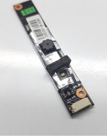 Resim Lenovo Uyumlu G570-g575 Webcam Veb Kamera 