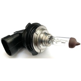 Resim Osram H7 Classic Ampul Ve Duy 12V 55W 