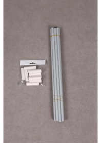 Resim Oyun Çadırı Çubuğu Seti standart 