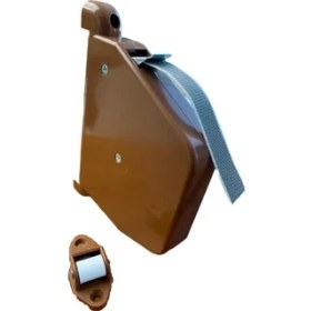 Resim Güven Panjur Panjur İpi Altınmeşe 5 m 