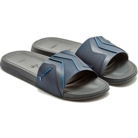 Resim Rider Free Slide Erkek Terlik Lacivert 39/46 