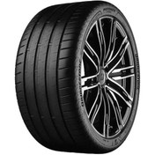 Resim Bridgestone 235\u002F45R18 98Y XL Potenza Sport (Yaz) (2022) 