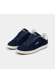 Resim Fila Erkek Tenis Ayakkabı Boldbay Ffm0437.53033 