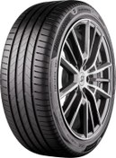 Resim Bridgestone Turanza 6 225/45r17 94y xl Oto Yaz 2025 