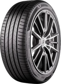 Resim Bridgestone Turanza 6 225/45r17 94y xl Oto Yaz 2025 