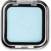 Resim Smart Colour Eyeshadow 