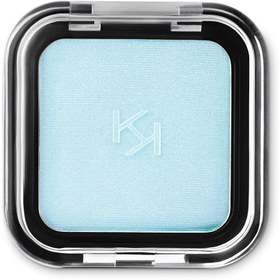 Resim Smart Colour Eyeshadow 