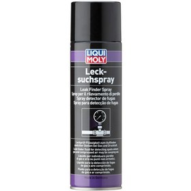 Resim Liqui Moly Kaçak Tespit Spreyi (400 Ml) - 3350 