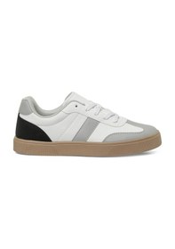 Resim Polaris Buzze.g6fx Beyaz Erkek Çocuk Sneaker 000000000102690434 Beyaz 