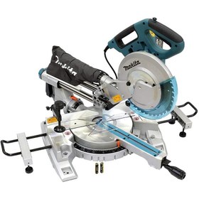 Resim Makita LS1018LN Gönye Kesme Tezgahı 