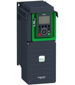 Resim Schneider ATV930D11N4 hız kontrol cihazı Sürücü 11kW 400/480V 