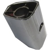 Resim Seat Leon 13/20 El Fren Kolu Basma Düğmesi Buton Ni Kelajlı 