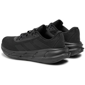 Resim Adidas Galaxy 7 Kadın Koşu Ayakkabısı C-adııd8764b10a00 Siyah 