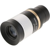 Resim Suntek 8-24mm Yakınlaştırma Mercek 1.25 "teleskop Astronomi 