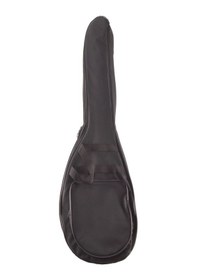 Resim Extreme Xgsb Bas Gitar Kılıfı Gigbag Omuz Askılı Geniş Cep 