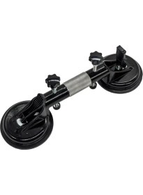 Resim Rox 0129 Vantuzlu Zemin Tesviye Aparatı 