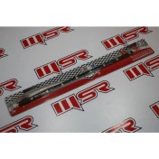 Resim Msr Yapışkan Şerit Ledli Lamba Renkli 