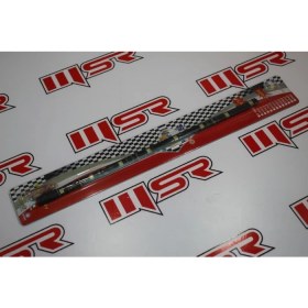 Resim Msr Yapışkan Şerit Ledli Lamba Renkli 