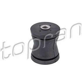 Resim Opel Corsa B 1993-2000 Uyumlu Arka Salıncak Burcu 