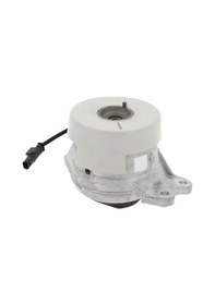 Resim Corteco 49427602 Motor Takozu Sol A2132405100 