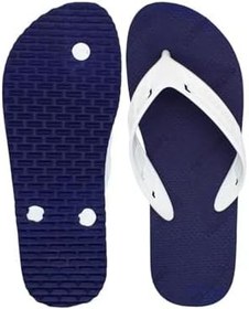 Resim Havaianas Hav. Track Go Parmak Arası TerlikErkek 